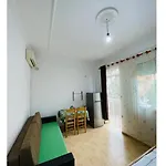 Apartment Seaside
