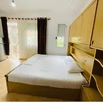 Apartment Seaside *
