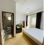Apartment Seaside *