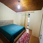 Apartment Seaside