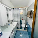 Seaside Apartment Golem (Tirana)