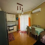 Seaside Golem (Tirana)