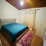 Seaside Apartment