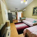 Apartment Seaside