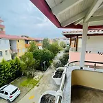 Seaside Golem (Tirana)