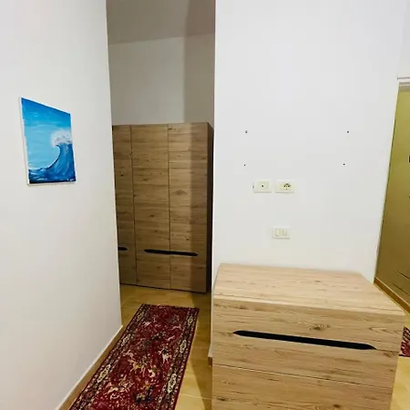 Seaside * Голем