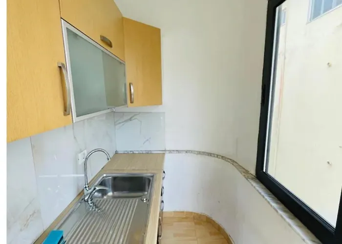 Seaside Golem (Tirana)