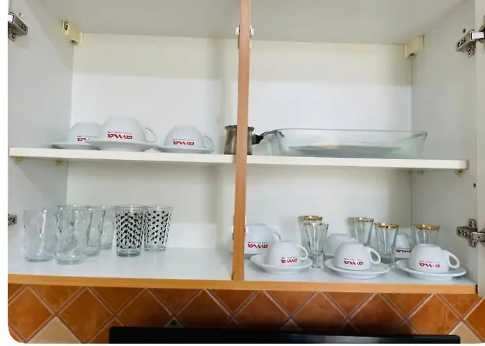 Seaside Golem (Tirana)